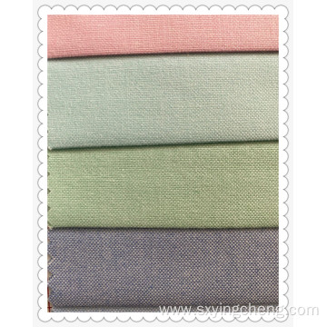 High Density Heavy Oxford Fabric